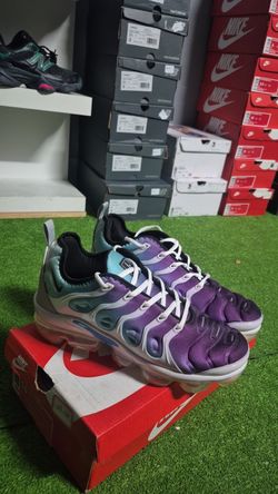 Vapormax
