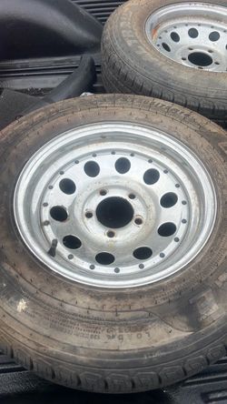 Tires