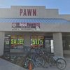 ModPawn