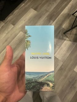 Lv pacific chill