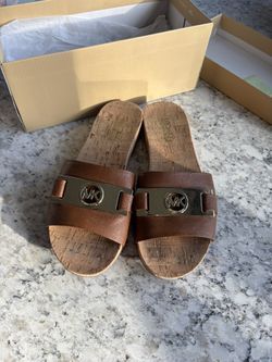 Michael Kors Sandals 