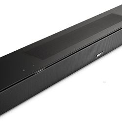 bose 700 soundbar 