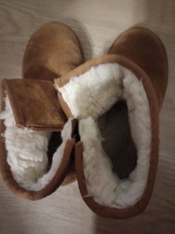 Uggs