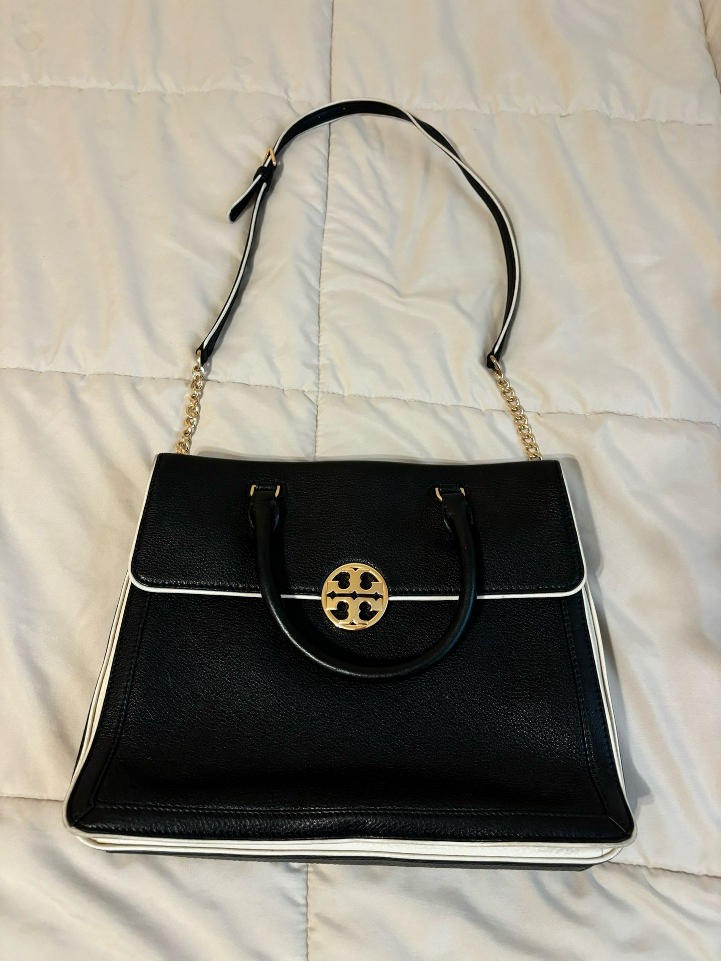 Tory Burch Bag $50
