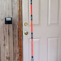 Drift King Fusion Rod N Reel *NEW*