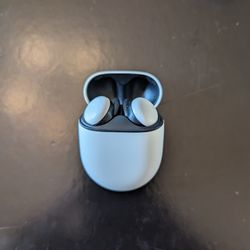 Google Pixel Buds A-Series