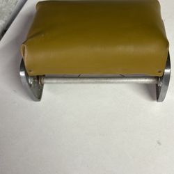 Barber Headrest 