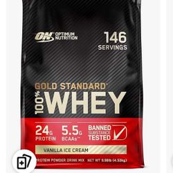 Protein 
