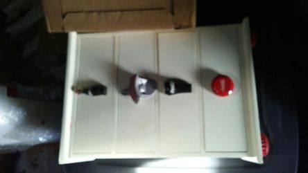 Coca cola jewerly box