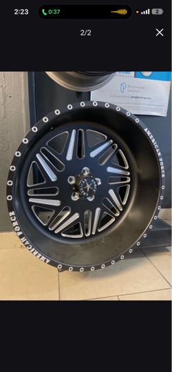 Jeep” wheels and tires 🔥🔥
