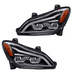 led headlight for kenworth t(contact info removed)-2021