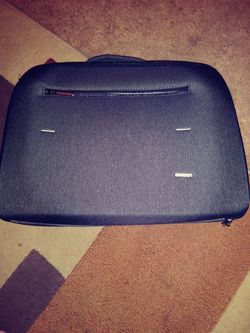 Cocoon Computer bag