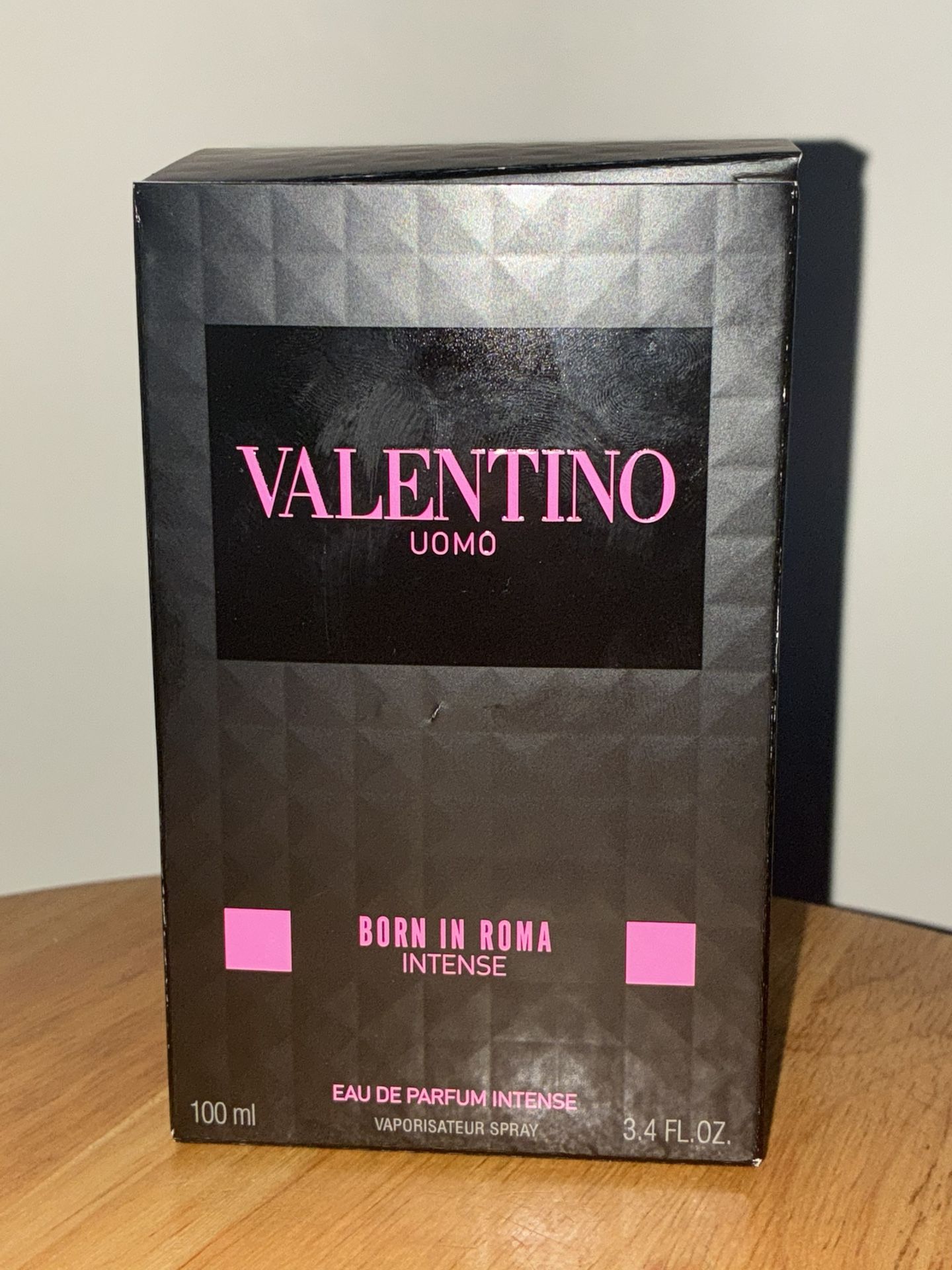 Valentino