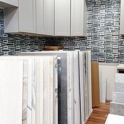 Kitchen Cabinets And More