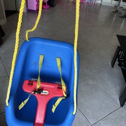 It is for sale
