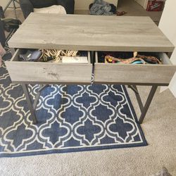 Decorative Table/stand New 