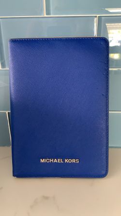 iPad mini name brand cover