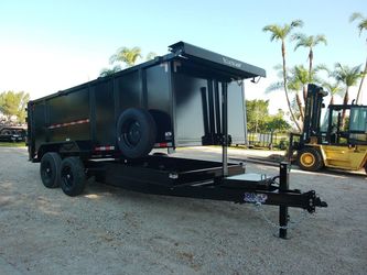 2026 Amp D82-16T8-48S/Tc