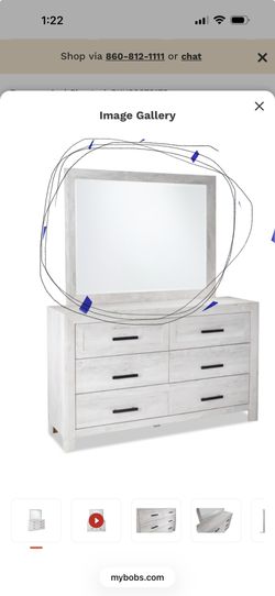 Mirror Only!!