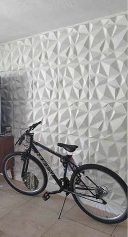 Brand new Huffy Bike