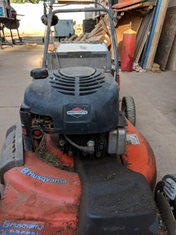 Husqvarna 6522sl best sale