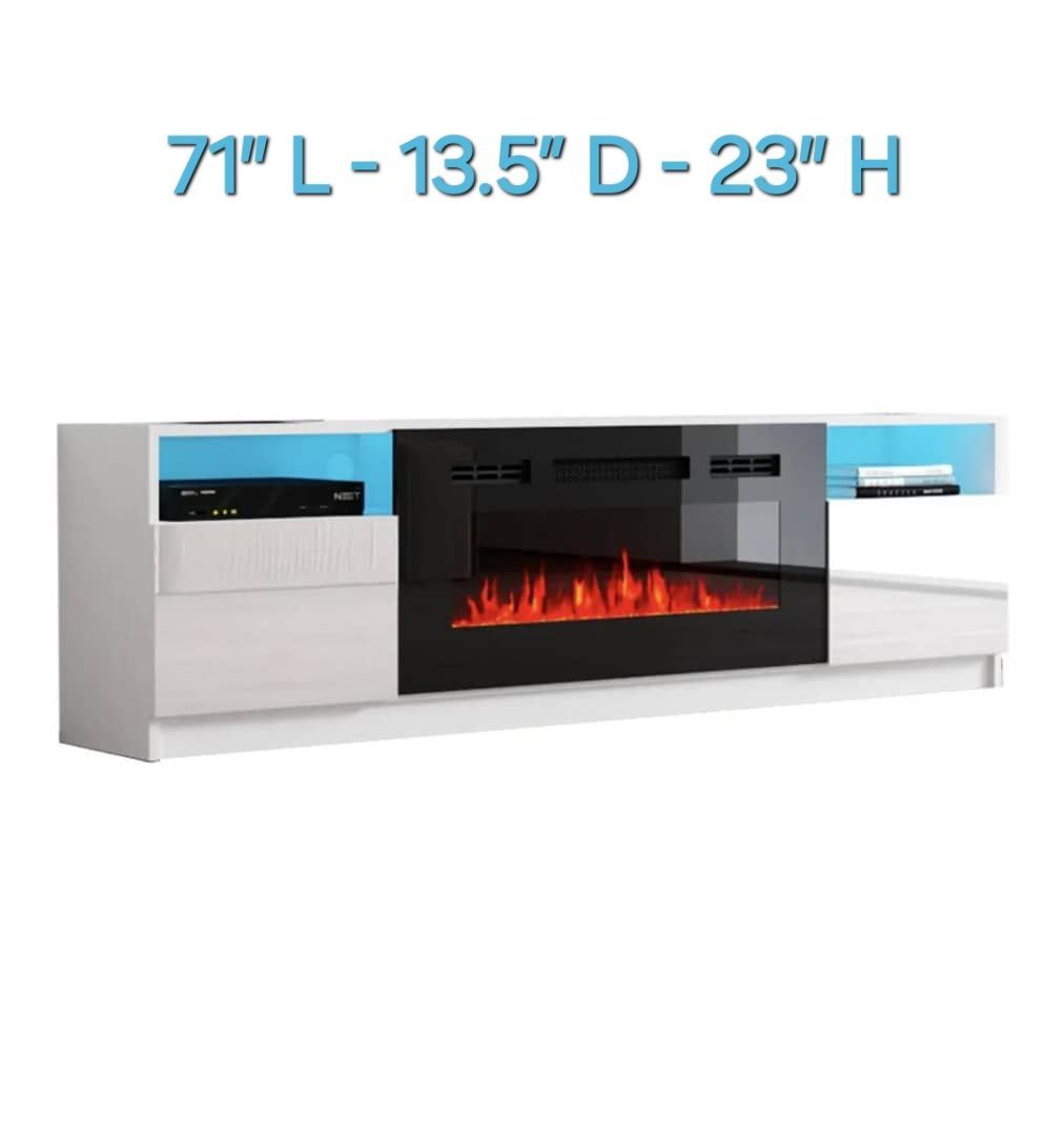 Tv-Stands 🚚[Fast-Delivery]💨  