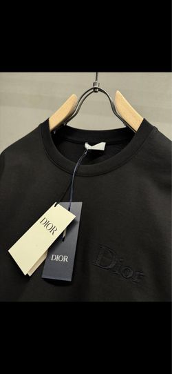 Dior T shirt