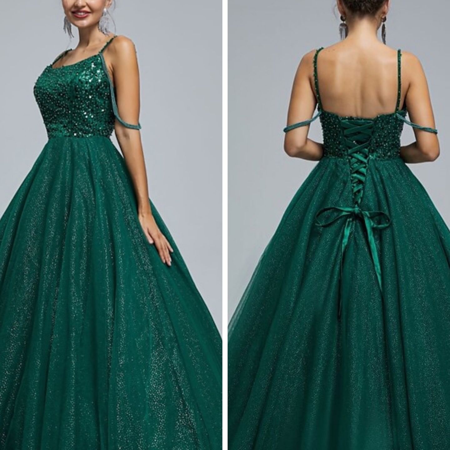 prom dresses riverside ca Prom Dress | Mariposa Formal Boutique