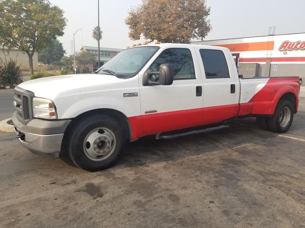 Motorcycle tow truck for Sale in Stockton, CA - OfferUp