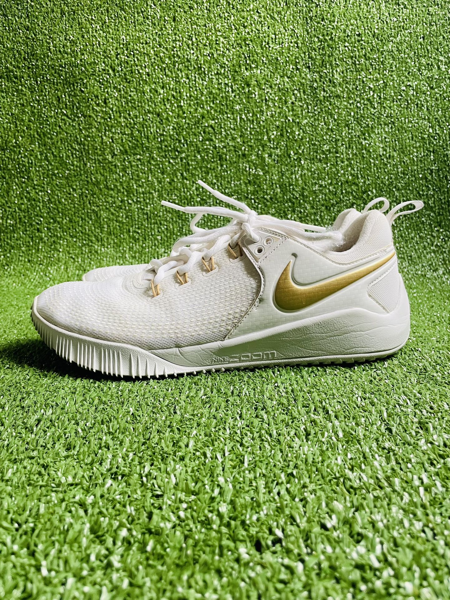 Nike Zoom Hyperace Se 2