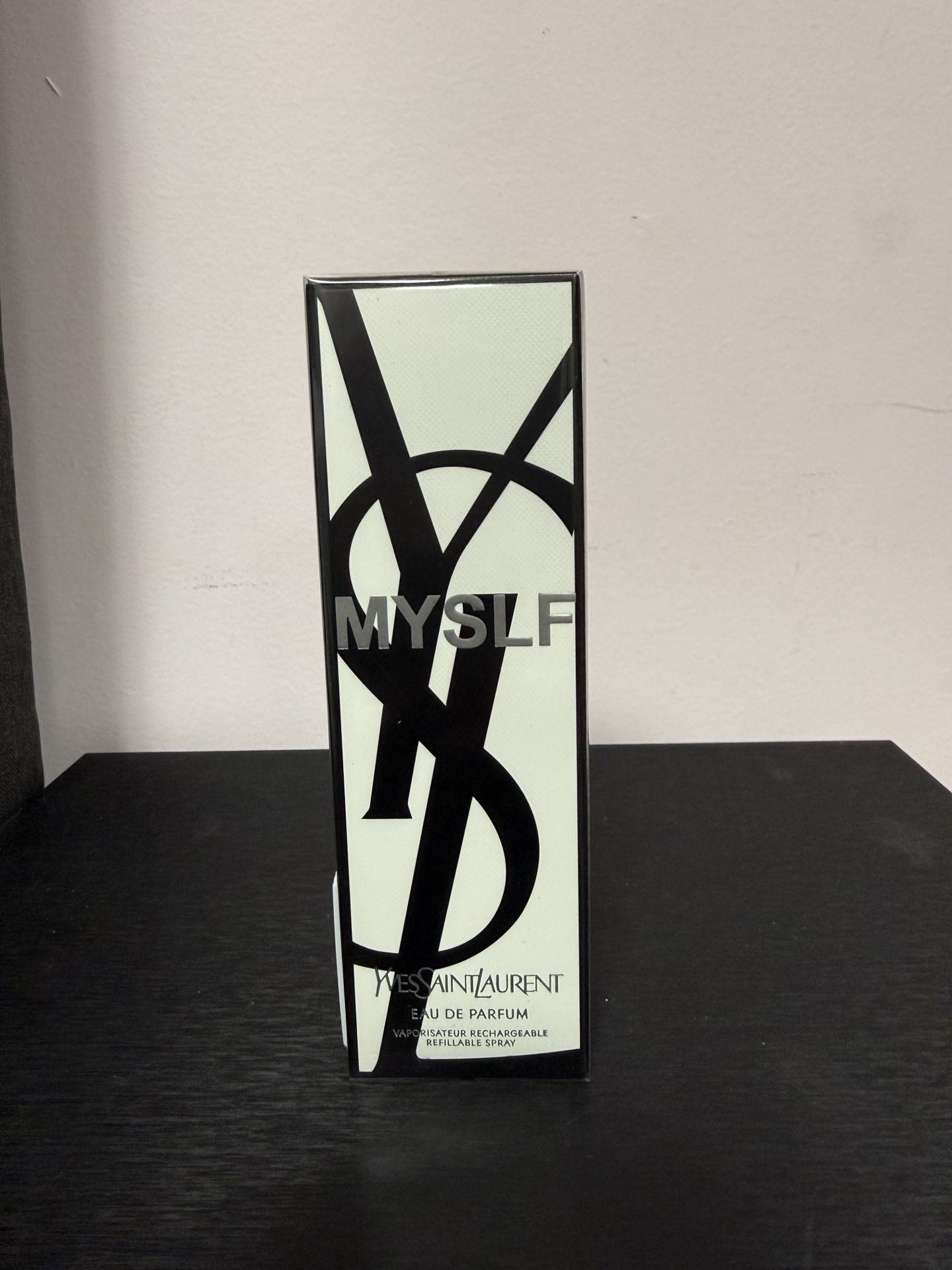 Ysl Myslf 100 ml