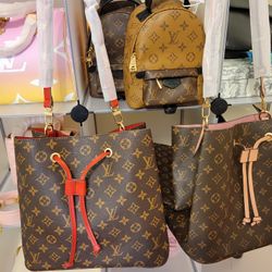 Fashion Bag
