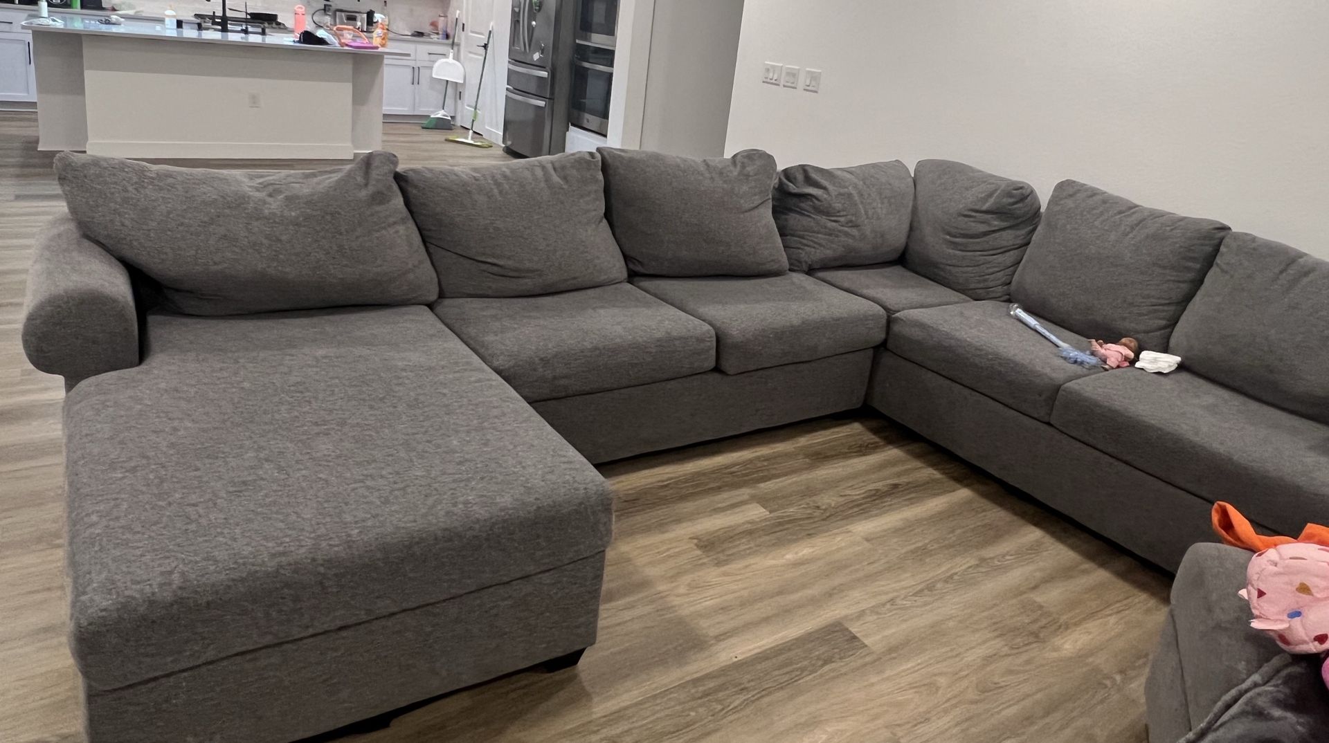 Sofa/couch