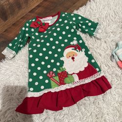 12 Month Girls Clothes
