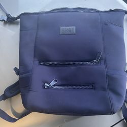 Dagne Dover Backpack Bag
