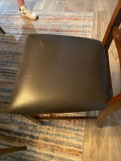 Dining set for 6