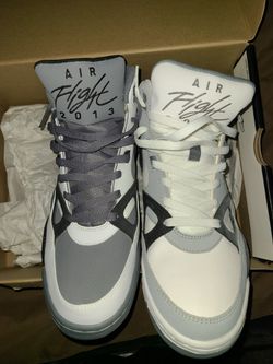 Make A REASONABLE OFFER.