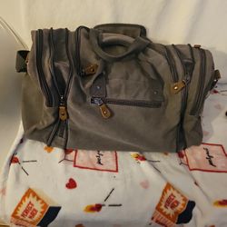 New Plambag Great Storage Areas On Sides