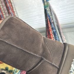 Uggs