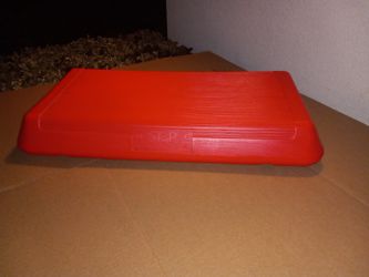 Plastic Durable  Step For Your Workout