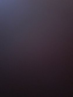 Tons of baby clothes