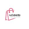 La Cubanita Online Store 