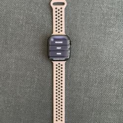 Apple Watch Series 10