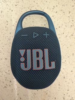 JBL CLIP 5