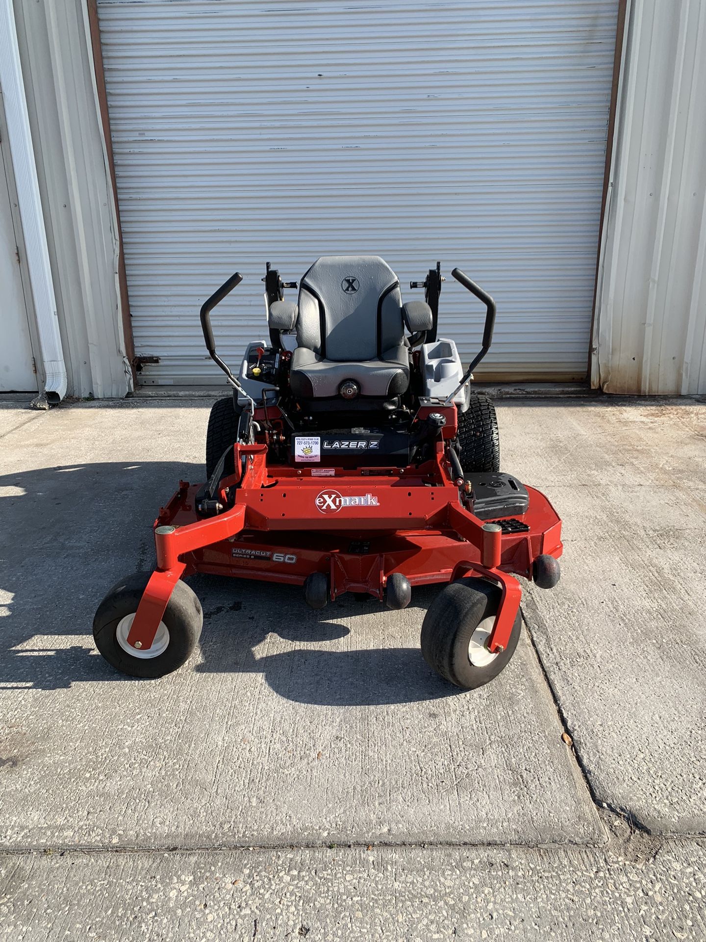 b4d6433f9ac3491db1143dc8e32957