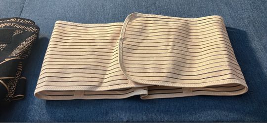 waistband
