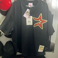 Astros 