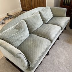  down couch