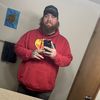 Brett Palmer