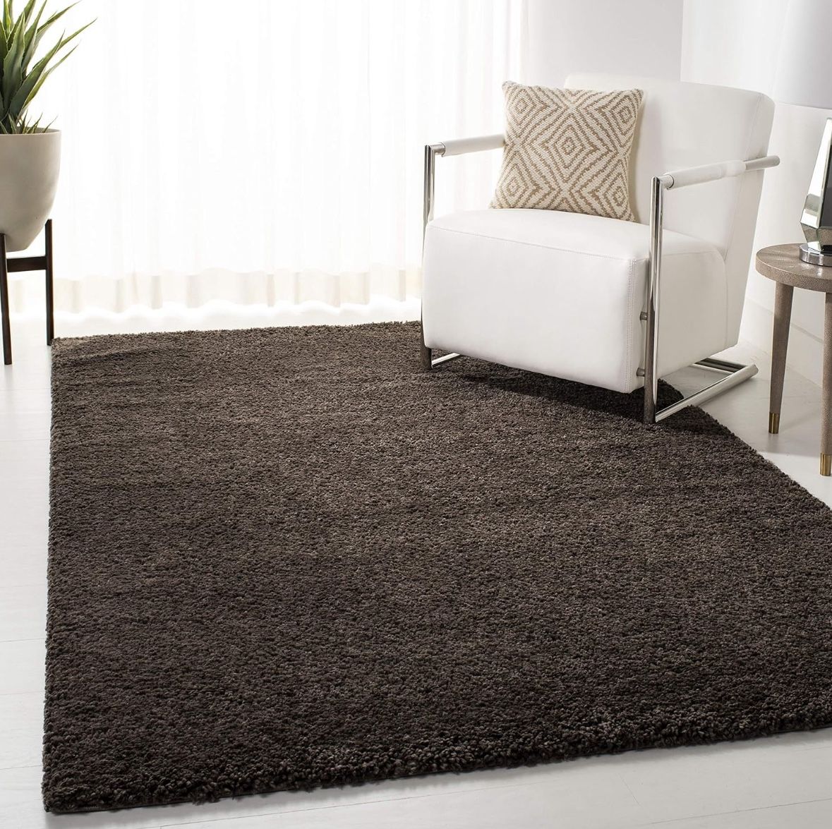 Area Rug